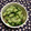 ぽぽきゅ's cooksnap of when they made 納豆のかさまし（きゅうり編）.