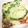 TOMOTATSU。's cooksnap of when they made 忙しい朝のお助け！トースターdeピザパン.