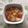 ろびらん's cooksnap of when they made 失敗知らず！絶品★白だしあんかけ野菜炒め.