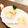 賀古遥's cooksnap of when they made カリフラワーと胡桃のスイチリ炒め.