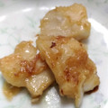 たっくん２号's cooksnap of when they made 簡単＊タラのムニエル＊.