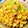 U☆kaoru's cooksnap of when they made 簡単！キムチ炒飯♫.