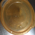 ﾌﾞﾚﾝﾀﾞ's cooksnap of when they made 土生姜の保存方法.
