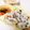 さーららん♡'s cooksnap of when they made 離乳食後期〜ひじきご飯のもと.