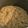 アンドーナツ☆'s cooksnap of when they made 玄米の美味しい炊き方ପ(⑅ˊᵕˋ⑅)ଓ.