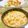 イベ長's cooksnap of when they made キムチで簡単☆チーズタッカルビ.