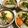 ☆Rokko☆'s cooksnap of when they made キャベツが旨い★バター香るポトフ.