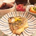 ainuinu's cooksnap of when they made 即煮え！塩サバでサバの味噌煮 塩麹入り.