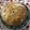 クックDJTJ76☆'s cooksnap of when they made 混ぜるだけ！簡単アップルケーキ.