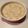 iooimc's cooksnap of when they made ◆ぽてっと・・・◆.
