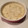 iooimc's cooksnap of when they made ◆ぽてっと・・・◆.