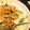 Ask0_'s cooksnap of when they made ☆すき焼き風ひき肉と豆腐丼☆.