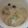 猫まんま☆'s cooksnap of when they made 簡単☆洋風かす汁.