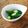 ｊｏｃｏｍｏｍｏｌａ's cooksnap of when they made オクラのだし浸し.