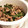 おすわりつんこ's cooksnap of when they made レンジで簡単♫ねぎだく砂肝の酒蒸し.