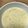 そよ3146's cooksnap of when they made ホテルのコース料理に出るコーンスープ.