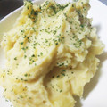クックM96XDX☆'s cooksnap of when they made ◆ぽてっと・・・◆.