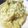 クックM96XDX☆'s cooksnap of when they made ◆ぽてっと・・・◆.