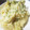 クックM96XDX☆'s cooksnap of when they made ◆ぽてっと・・・◆.
