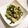 ねこだいしん's cooksnap of when they made 小松菜の卵とじ.