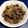 ゆきむら11's cooksnap of when they made 母直伝☆鶏レバーの生姜煮.