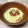 亜久里's cooksnap of when they made 私のすきな塩ラーメンの食べ方( ´艸｀).