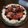 mari_326's cooksnap of when they made 市販のスポンジで簡単スコップケーキ♡.