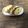 ゆず0718ママ's cooksnap of when they made ドライフルーツのパウンドケーキ.