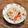 ｊｏｃｏｍｏｍｏｌａ's cooksnap of when they made nico家の定番 切り干し大根.