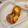 はるすけ５７２２☆'s cooksnap of when they made かぼちゃのチーズ肉巻き.