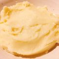 mifasora's cooksnap of when they made とろっとクリーミー♪マッシュポテト.