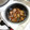 hiiii☆'s cooksnap of when they made トロトロ豚の角煮が炊飯器で簡単に作れます.