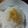 らっきー！'s cooksnap of when they made ＊刻みしょうがの白だし漬け＊.