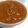 ☆うめぼし☆'s cooksnap of when they made ゆず丸ごと◎ズボラマンのゆず味噌◎.