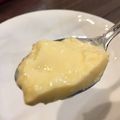ワトサン's cooksnap of when they made 生クリーム不使用簡単カラメルなしプリン.
