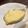 ワトサン's cooksnap of when they made 生クリーム不使用簡単カラメルなしプリン.