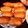 すみま～る's cooksnap of when they made こだわり酢飯(文化鍋).