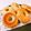 noriko912's cooksnap of when they made HM紅茶焼きドーナツ♪アールグレイ。.