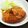 嵐大野君's cooksnap of when they made 鶏肉のつくね風◎簡単豆腐ハンバーグ.