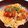 ハリーだよ☆'s cooksnap of when they made シーフードのトマトソースパスタ.