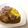 taro*'s cooksnap of when they made ♡お肉柔らかチキンカレー♡.