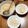 MOW26's cooksnap of when they made 洋梨のコンポート.