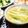 makichihua's cooksnap of when they made きゅうりのコンソメ煮.