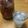 mikurinpa's cooksnap of when they made グレープフルーツ✾果実酒.