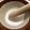 kinako10's cooksnap of when they made 粉砂糖の作り方.