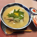 miyaばぁば's cooksnap of when they made 冬の定番 
