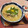 miyaばぁば's cooksnap of when they made 冬の定番 