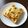 ＊nanny＊'s cooksnap of when they made ザクッと美味しいグラノラトースト.