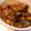 kanjuna's cooksnap of when they made ☆彡カリカリかぼちゃのごま照り焼き☆彡.