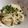 kinako10's cooksnap of when they made ごま油で香ばしい♫そうめんつゆ.